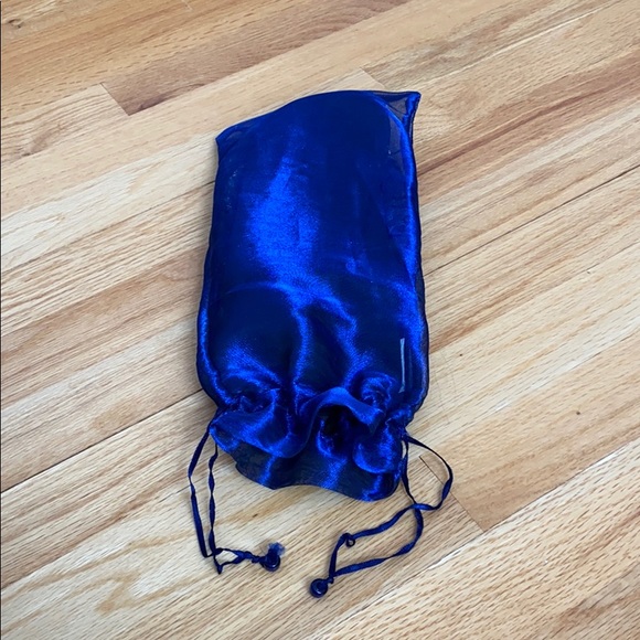 Spa Slippers - Picture 4 of 5